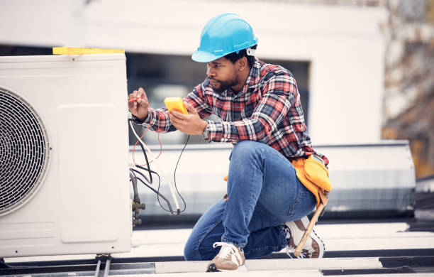 Best Electrical Rewiring Services  in Warsaw, MO